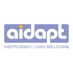 Aidapt